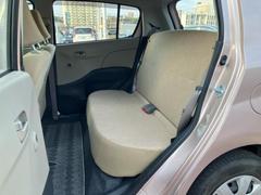 �ףţã��ңӤǤϳƾ����ʤ��緿��˥������Ѱդ��Ƥ���ޤ������䤹������̤Ǥ�ä��������κ߸ˤ������������ޤ���������Ź���Ԥ����Ƥ���ޤ��� 7