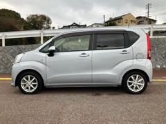 �ףţã��ңӤκ߸˥ڡ������������������ˤ��꤬�Ȥ��������ޤ����ףţã��ңӤϡ֤��������פ��åȡ��ˤ����ͤΥ����饤�դ����Ϥǥ��ݡ��Ȥ������ޤ��� 2