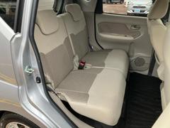 �ףţã��ңӤǤϤۤ������������߸˼�ξ�����٤��Ƥ���ޤ��������ͤΤ�������𤨤룱�椬���äȣףţã��ңӤˤ���Ϥ��Ǥ��� 5