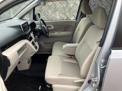 �ͥåȤǼ֤򸫤Ƥ��Ƥ⥤�᡼����ͯ���ʤ������������ʲ�Ҥ�֤����ꤹ���Ʋ����ɤ��Τ�ʬ����ʤ��������������ͤ��Τ����͡������̤ΤߤǤ�ϣˤǤ����ףţã��ңӤǤ���żֹ����δ��ܤ��������ޤ��� 6