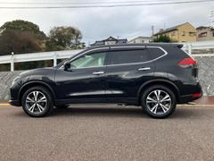 �ףţã��ңӤκ߸˥ڡ������������������ˤ��꤬�Ȥ��������ޤ����ףţã��ңӤϡ֤��������פ��åȡ��ˤ����ͤΥ����饤�դ����Ϥǥ��ݡ��Ȥ������ޤ��� 2