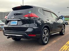 �����Ź�ޤ�Ÿ�����Ƥ���ΤǤɤ��Ǥ⤪���󤻤���ǽ�Ǥ������μ֤����ˤʤ뤱�ɱ��������顦�����������ɬ�פϤ���ޤ��󡪢�����Φ����ɬ�פǤ��� 3