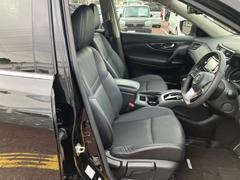 �֤��μ֤μ̿����äȸ������ס־��֤����ˤʤ�ס֤��������ϤĤ��Ƥ��롩�פɤ�ʾ����ʵ���Ǥ⤪���ڤˤ��䤤��碌���������� 4