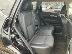 �ףţã��ңӤǤϤۤ������������߸˼�ξ�����٤��Ƥ���ޤ��������ͤΤ�������𤨤룱�椬���äȣףţã��ңӤˤ���Ϥ��Ǥ��� 5