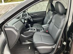 �ͥåȤǼ֤򸫤Ƥ��Ƥ⥤�᡼����ͯ���ʤ������������ʲ�Ҥ�֤����ꤹ���Ʋ����ɤ��Τ�ʬ����ʤ��������������ͤ��Τ����͡������̤ΤߤǤ�ϣˤǤ����ףţã��ңӤǤ���żֹ����δ��ܤ��������ޤ��� 6