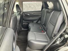 �ףţã��ңӤǤϳƾ����ʤ��緿��˥������Ѱդ��Ƥ���ޤ������䤹������̤Ǥ�ä��������κ߸ˤ������������ޤ���������Ź���Ԥ����Ƥ���ޤ��� 7