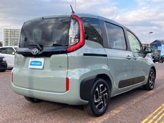 �����Ź�ޤ�Ÿ�����Ƥ���ΤǤɤ��Ǥ⤪���󤻤���ǽ�Ǥ������μ֤����ˤʤ뤱�ɱ��������顦�����������ɬ�פϤ���ޤ��󡪢�����Φ����ɬ�פǤ��� 3