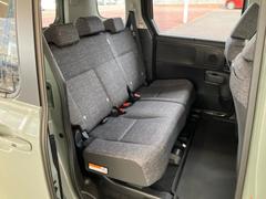 �ףţã��ңӤǤϤۤ������������߸˼�ξ�����٤��Ƥ���ޤ��������ͤΤ�������𤨤룱�椬���äȣףţã��ңӤˤ���Ϥ��Ǥ��� 5