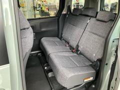 �ףţã��ңӤǤϳƾ����ʤ��緿��˥������Ѱդ��Ƥ���ޤ������䤹������̤Ǥ�ä��������κ߸ˤ������������ޤ���������Ź���Ԥ����Ƥ���ޤ��� 7