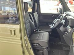 �֤��μ֤μ̿����äȸ������ס־��֤����ˤʤ�ס֤��������ϤĤ��Ƥ��롩�פɤ�ʾ����ʵ���Ǥ⤪���ڤˤ��䤤��碌���������� 4