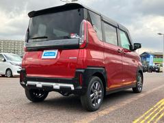 �����Ź�ޤ�Ÿ�����Ƥ���ΤǤɤ��Ǥ⤪���󤻤���ǽ�Ǥ������μ֤����ˤʤ뤱�ɱ��������顦�����������ɬ�פϤ���ޤ��󡪢�����Φ����ɬ�פǤ��� 3