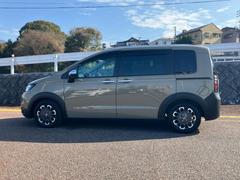 �ףţã��ңӤκ߸˥ڡ������������������ˤ��꤬�Ȥ��������ޤ����ףţã��ңӤϡ֤��������פ��åȡ��ˤ����ͤΥ����饤�դ����Ϥǥ��ݡ��Ȥ������ޤ��� 2