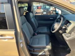 �֤��μ֤μ̿����äȸ������ס־��֤����ˤʤ�ס֤��������ϤĤ��Ƥ��롩�פɤ�ʾ����ʵ���Ǥ⤪���ڤˤ��䤤��碌���������� 4