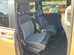 �ףţã��ңӤǤϤۤ������������߸˼�ξ�����٤��Ƥ���ޤ��������ͤΤ�������𤨤룱�椬���äȣףţã��ңӤˤ���Ϥ��Ǥ��� 5