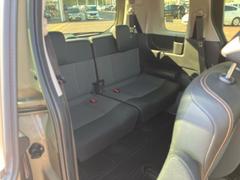 �ͥåȤǼ֤򸫤Ƥ��Ƥ⥤�᡼����ͯ���ʤ������������ʲ�Ҥ�֤����ꤹ���Ʋ����ɤ��Τ�ʬ����ʤ��������������ͤ��Τ����͡������̤ΤߤǤ�ϣˤǤ����ףţã��ңӤǤ���żֹ����δ��ܤ��������ޤ��� 6