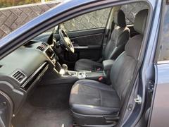 �ͥåȤǼ֤򸫤Ƥ��Ƥ⥤�᡼����ͯ���ʤ������������ʲ�Ҥ�֤����ꤹ���Ʋ����ɤ��Τ�ʬ����ʤ��������������ͤ��Τ����͡������̤ΤߤǤ�ϣˤǤ����ףţã��ңӤǤ���żֹ����δ��ܤ��������ޤ��� 6