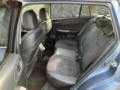 �ףţã��ңӤǤϳƾ����ʤ��緿��˥������Ѱդ��Ƥ���ޤ������䤹������̤Ǥ�ä��������κ߸ˤ������������ޤ���������Ź���Ԥ����Ƥ���ޤ��� 7