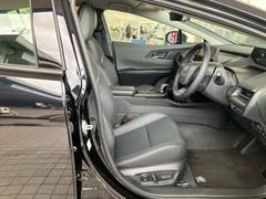 �֤��μ֤μ̿����äȸ������ס־��֤����ˤʤ�ס֤��������ϤĤ��Ƥ��롩�פɤ�ʾ����ʵ���Ǥ⤪���ڤˤ��䤤��碌���������� 4