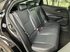 �ףţã��ңӤǤϤۤ������������߸˼�ξ�����٤��Ƥ���ޤ��������ͤΤ�������𤨤룱�椬���äȣףţã��ңӤˤ���Ϥ��Ǥ��� 5