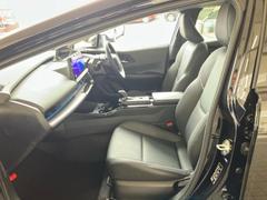 �ͥåȤǼ֤򸫤Ƥ��Ƥ⥤�᡼����ͯ���ʤ������������ʲ�Ҥ�֤����ꤹ���Ʋ����ɤ��Τ�ʬ����ʤ��������������ͤ��Τ����͡������̤ΤߤǤ�ϣˤǤ����ףţã��ңӤǤ���żֹ����δ��ܤ��������ޤ��� 6