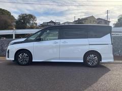 �ףţã��ңӤκ߸˥ڡ������������������ˤ��꤬�Ȥ��������ޤ����ףţã��ңӤϡ֤��������פ��åȡ��ˤ����ͤΥ����饤�դ����Ϥǥ��ݡ��Ȥ������ޤ��� 2