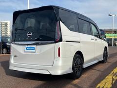 �����Ź�ޤ�Ÿ�����Ƥ���ΤǤɤ��Ǥ⤪���󤻤���ǽ�Ǥ������μ֤����ˤʤ뤱�ɱ��������顦�����������ɬ�פϤ���ޤ��󡪢�����Φ����ɬ�פǤ��� 3