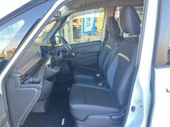 �ףţã��ңӤǤϳƾ����ʤ��緿��˥������Ѱդ��Ƥ���ޤ������䤹������̤Ǥ�ä��������κ߸ˤ������������ޤ���������Ź���Ԥ����Ƥ���ޤ��� 7