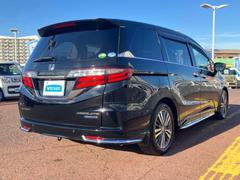 �����Ź�ޤ�Ÿ�����Ƥ���ΤǤɤ��Ǥ⤪���󤻤���ǽ�Ǥ������μ֤����ˤʤ뤱�ɱ��������顦�����������ɬ�פϤ���ޤ��󡪢�����Φ����ɬ�פǤ��� 3