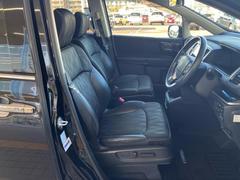 �֤��μ֤μ̿����äȸ������ס־��֤����ˤʤ�ס֤��������ϤĤ��Ƥ��롩�פɤ�ʾ����ʵ���Ǥ⤪���ڤˤ��䤤��碌���������� 4