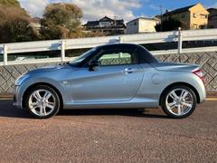 �ףţã��ңӤκ߸˥ڡ������������������ˤ��꤬�Ȥ��������ޤ����ףţã��ңӤϡ֤��������פ��åȡ��ˤ����ͤΥ����饤�դ����Ϥǥ��ݡ��Ȥ������ޤ��� 2