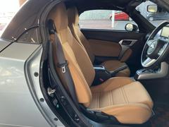 �֤��μ֤μ̿����äȸ������ס־��֤����ˤʤ�ס֤��������ϤĤ��Ƥ��롩�פɤ�ʾ����ʵ���Ǥ⤪���ڤˤ��䤤��碌���������� 4