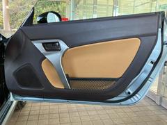 �ͥåȤǼ֤򸫤Ƥ��Ƥ⥤�᡼����ͯ���ʤ������������ʲ�Ҥ�֤����ꤹ���Ʋ����ɤ��Τ�ʬ����ʤ��������������ͤ��Τ����͡������̤ΤߤǤ�ϣˤǤ����ףţã��ңӤǤ���żֹ����δ��ܤ��������ޤ��� 6