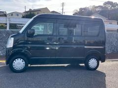 �ףţã��ңӤκ߸˥ڡ������������������ˤ��꤬�Ȥ��������ޤ����ףţã��ңӤϡ֤��������פ��åȡ��ˤ����ͤΥ����饤�դ����Ϥǥ��ݡ��Ȥ������ޤ��� 2