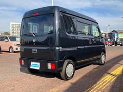 �����Ź�ޤ�Ÿ�����Ƥ���ΤǤɤ��Ǥ⤪���󤻤���ǽ�Ǥ������μ֤����ˤʤ뤱�ɱ��������顦�����������ɬ�פϤ���ޤ��󡪢�����Φ����ɬ�פǤ��� 3