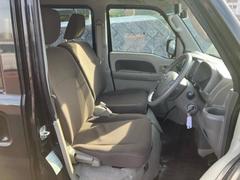 �֤��μ֤μ̿����äȸ������ס־��֤����ˤʤ�ס֤��������ϤĤ��Ƥ��롩�פɤ�ʾ����ʵ���Ǥ⤪���ڤˤ��䤤��碌���������� 4