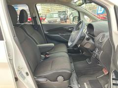 �֤��μ֤μ̿����äȸ������ס־��֤����ˤʤ�ס֤��������ϤĤ��Ƥ��롩�פɤ�ʾ����ʵ���Ǥ⤪���ڤˤ��䤤��碌���������� 4