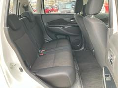 �ףţã��ңӤǤϤۤ������������߸˼�ξ�����٤��Ƥ���ޤ��������ͤΤ�������𤨤룱�椬���äȣףţã��ңӤˤ���Ϥ��Ǥ��� 5