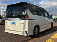 �����Ź�ޤ�Ÿ�����Ƥ���ΤǤɤ��Ǥ⤪���󤻤���ǽ�Ǥ������μ֤����ˤʤ뤱�ɱ��������顦�����������ɬ�פϤ���ޤ��󡪢�����Φ����ɬ�פǤ��� 3