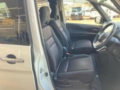 �֤��μ֤μ̿����äȸ������ס־��֤����ˤʤ�ס֤��������ϤĤ��Ƥ��롩�פɤ�ʾ����ʵ���Ǥ⤪���ڤˤ��䤤��碌���������� 4