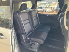 �ףţã��ңӤǤϤۤ������������߸˼�ξ�����٤��Ƥ���ޤ��������ͤΤ�������𤨤룱�椬���äȣףţã��ңӤˤ���Ϥ��Ǥ��� 5