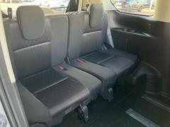 �ͥåȤǼ֤򸫤Ƥ��Ƥ⥤�᡼����ͯ���ʤ������������ʲ�Ҥ�֤����ꤹ���Ʋ����ɤ��Τ�ʬ����ʤ��������������ͤ��Τ����͡������̤ΤߤǤ�ϣˤǤ����ףţã��ңӤǤ���żֹ����δ��ܤ��������ޤ��� 6