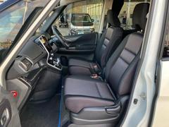 �ףţã��ңӤǤϳƾ����ʤ��緿��˥������Ѱդ��Ƥ���ޤ������䤹������̤Ǥ�ä��������κ߸ˤ������������ޤ���������Ź���Ԥ����Ƥ���ޤ��� 7