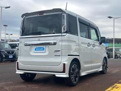 �����Ź�ޤ�Ÿ�����Ƥ���ΤǤɤ��Ǥ⤪���󤻤���ǽ�Ǥ������μ֤����ˤʤ뤱�ɱ��������顦�����������ɬ�פϤ���ޤ��󡪢�����Φ����ɬ�פǤ��� 3