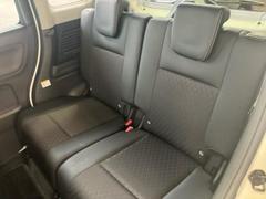 �ףţã��ңӤǤϳƾ����ʤ��緿��˥������Ѱդ��Ƥ���ޤ������䤹������̤Ǥ�ä��������κ߸ˤ������������ޤ���������Ź���Ԥ����Ƥ���ޤ��� 7