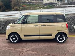 �ףţã��ңӤκ߸˥ڡ������������������ˤ��꤬�Ȥ��������ޤ����ףţã��ңӤϡ֤��������פ��åȡ��ˤ����ͤΥ����饤�դ����Ϥǥ��ݡ��Ȥ������ޤ��� 2