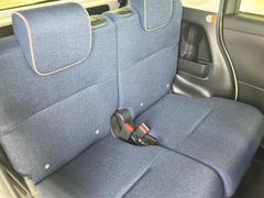 �ףţã��ңӤǤϤۤ������������߸˼�ξ�����٤��Ƥ���ޤ��������ͤΤ�������𤨤룱�椬���äȣףţã��ңӤˤ���Ϥ��Ǥ��� 5