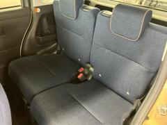 �ףţã��ңӤǤϳƾ����ʤ��緿��˥������Ѱդ��Ƥ���ޤ������䤹������̤Ǥ�ä��������κ߸ˤ������������ޤ���������Ź���Ԥ����Ƥ���ޤ��� 7