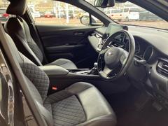 �֤��μ֤μ̿����äȸ������ס־��֤����ˤʤ�ס֤��������ϤĤ��Ƥ��롩�פɤ�ʾ����ʵ���Ǥ⤪���ڤˤ��䤤��碌���������� 4