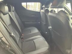 �ףţã��ңӤǤϤۤ������������߸˼�ξ�����٤��Ƥ���ޤ��������ͤΤ�������𤨤룱�椬���äȣףţã��ңӤˤ���Ϥ��Ǥ��� 5