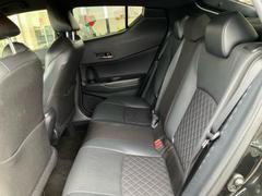 �ףţã��ңӤǤϳƾ����ʤ��緿��˥������Ѱդ��Ƥ���ޤ������䤹������̤Ǥ�ä��������κ߸ˤ������������ޤ���������Ź���Ԥ����Ƥ���ޤ��� 7